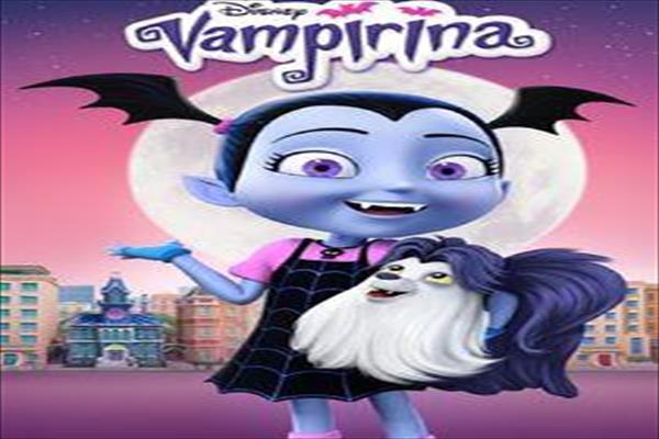 17154